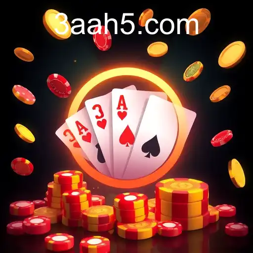 Descubra os Melhores Apps de Cassino
