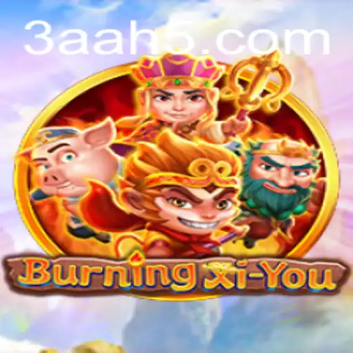 Explorando o Mundo de BurningXiYou: Um Mergulho em Aventura e Estratégia