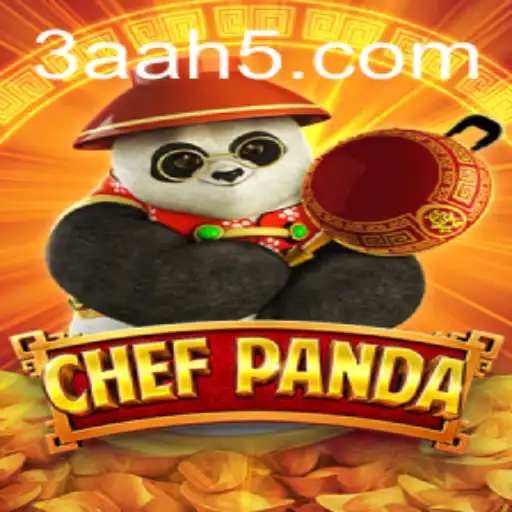Descobrindo ChefPanda: O Jogo que Encanta Amantes da Culinária