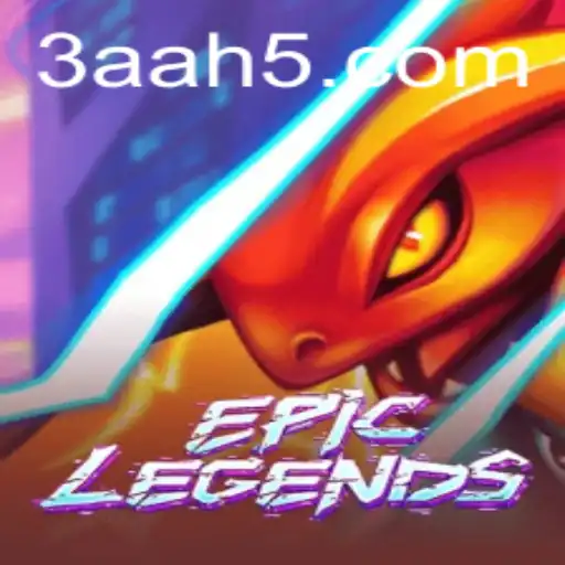 Explorando o Universo de EpicLegends: Um Guia Completo com Atualizações de 2023