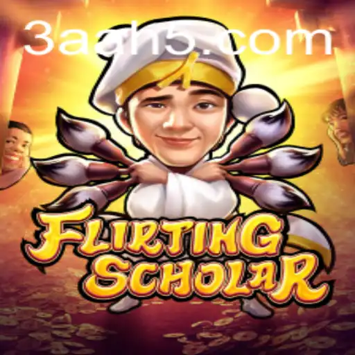 Explorando o Universo de FlirtingScholar: Um Jogo de Estratégia e Charme