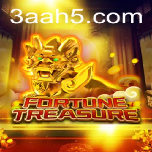 FortuneTreasure: Uma Aventura Intrigante de Sorte e Tesouros