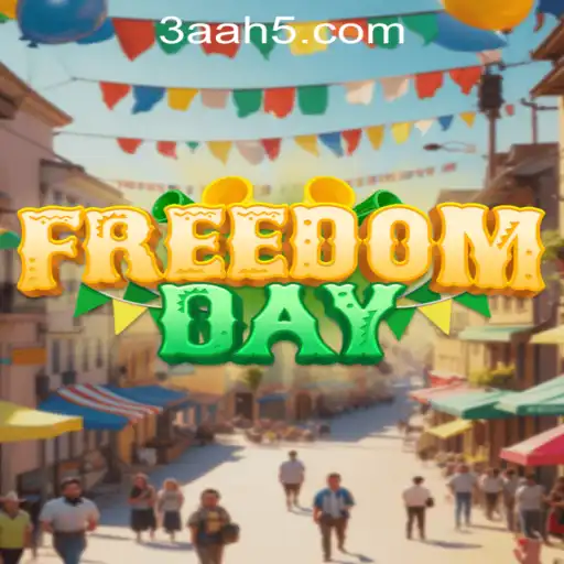 FreedomDay: O Empolgante Mundo de Aventura e Estratégia