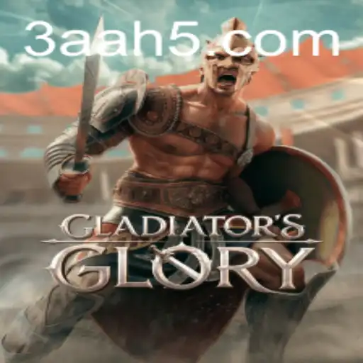 GladiatorsGlory: Mergulhe na Era dos Combatentes Históricos