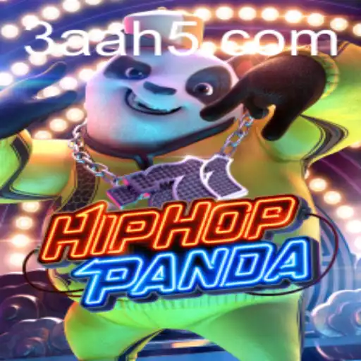 Descubra o Fascinante Mundo de HipHopPanda: O Jogo do Momento