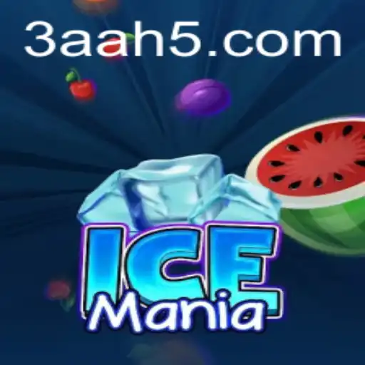 Explorando IceMania: O Jogo de Estratégia Gelado