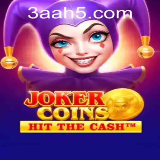 JokerCoins: Descubra o Novo Jogo que Está Conquistando os Entusiastas de Estratégia
