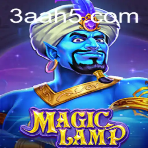 Explorando o Fascinante Mundo de MagicLamp: Um Jogo Além da Imaginação