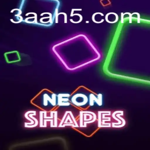 Explorando o Mundo de NeonShapes: Uma Jornada de Estratégia e Criatividade