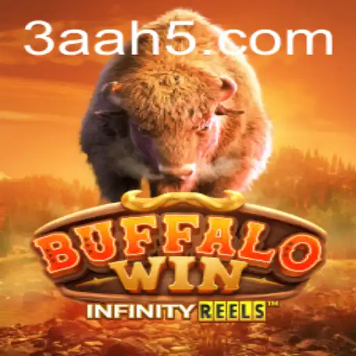 BuffaloWin: Descubra o Inovador Jogo que Está Conquistando o Mundo
