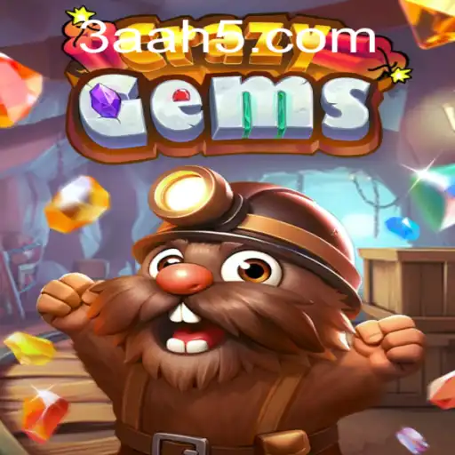 Explorando o Universo de CrazyGems: Um Jogo de Estratégia e Sorte