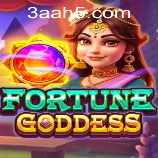 Explorando o Universo de FORTUNEGODDESS: Aventura e Estratégia no Mundo dos Jogos