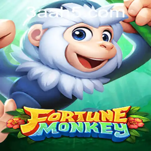Descubra o Fascinante Mundo de FortuneMonkey: Um Mergulho no Novo Fenômeno dos Jogos