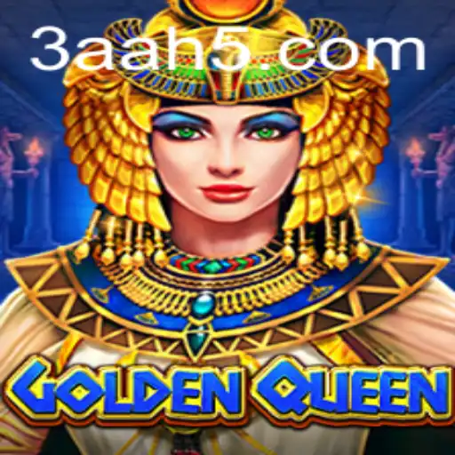 Explorando GoldenQueen: O Brilho do Novo Jogo de Estratégia