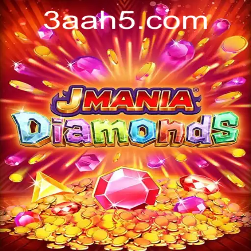 Explorando o Fascinante Mundo de JManiaDiamonds: Mergulhe na Aventura Inédita