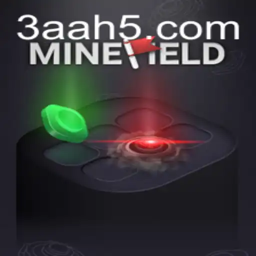 Descubra MineField: O Jogo Estratégico de Desafios e Aventura