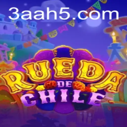 Explorando o Fascinante Mundo de RuedaDeChile