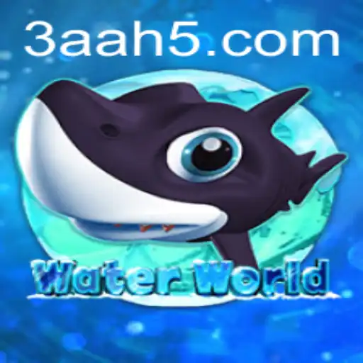 Explorando o Mundo Aquático de WaterWorld: O Jogo de Estratégia Imersivo