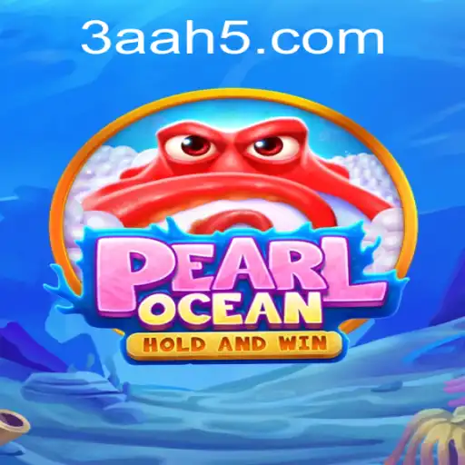 Explorando o Universo de PearlOcean: Um Mergulho nas Regras e Desafios do Jogo