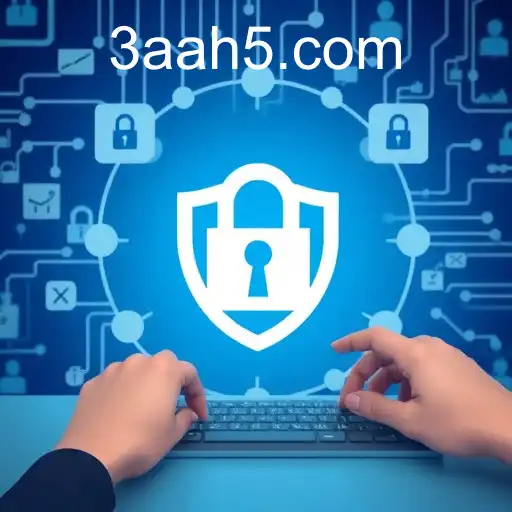 3aa: Explore e Compreenda a Política de Privacidade com 3aa