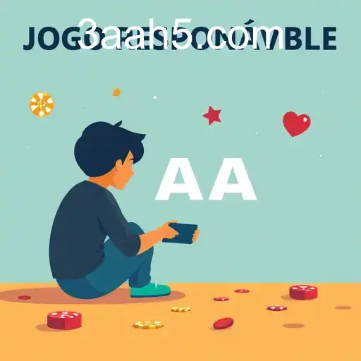 Estatísticas 3aa