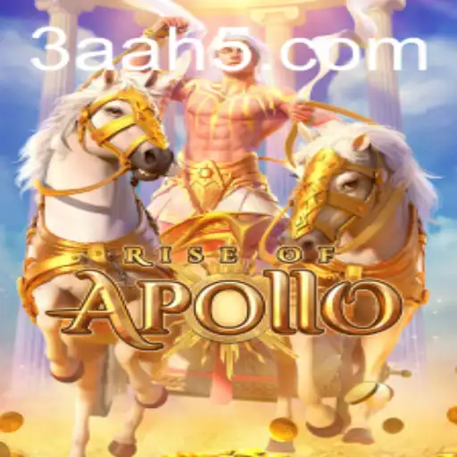Rise of Apollo: Uma Nova Era nos Jogos Estratégicos