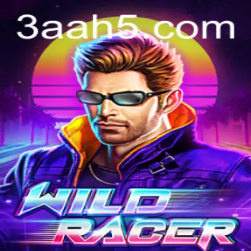 Descubra WildRacer: A Emoção das Corridas Selvagens