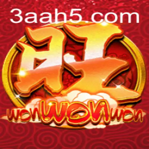 A Excitante Aventura de WonWonWon: Descubra as Regras e a Fascinação do Jogo